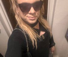 Seattle FIFA World Cup Specials — Outcalls, Incalls & QV’s - Image 10