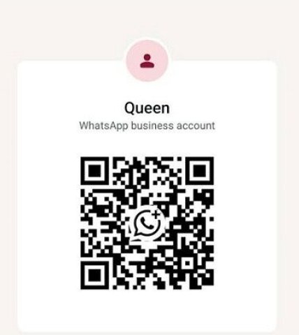 Sweet Petite Asian Female Escort — Full Service, Home + Virtual - 1