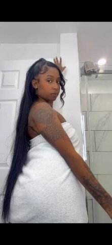 Long Beach Friday Specials — Petite Female Escort (Incall/Outcall + FT Shows) - 1