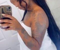 Long Beach Friday Specials — Petite Female Escort (Incall/Outcall + FT Shows) - Image 3