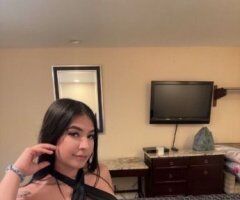 Woodland Hills ✈️ Tight & Juicy In-Calls / Outcalls (Call Me Availa) - Image 4