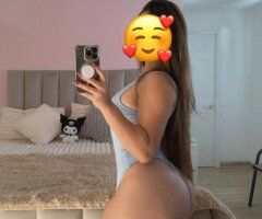 Long Island NY Valeria  Flavor Sex Pleasure — GFE, Threesome, Full Service - Image 2