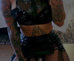 Concord Female Escort — Massage by Precious (Deep Tissue, Nuru & Swedish) - Image 3