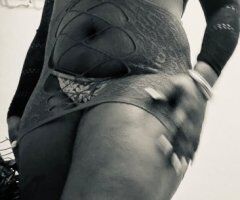 Charleston, SC Female Escort — Incalls now (appointments only) for sloppy topping & deep throat - Image 2