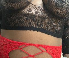 Charleston, SC Female Escort — Incalls now (appointments only) for sloppy topping & deep throat - Image 5
