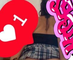 Sweet Babygirl (23) — Incall/Outcall Female Escort in Fresno, CA - Image 2