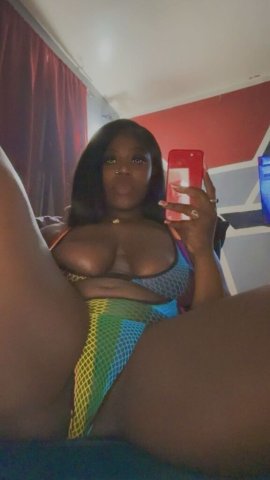 Brooklyn NY Room for Rent + Outcall/Incalls, Sensual Massages & Meets - 1