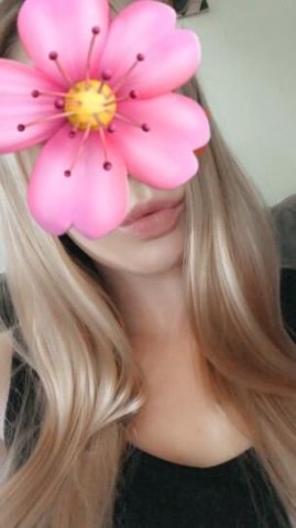 Emmy in St. Louis: Soft & Sweet Female Escort (GFE, Roleplay, More) - 1