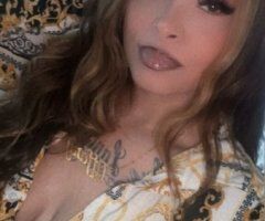 North Bay escorts - North Bay BBW Female Escort — Outcalls Only, 30
