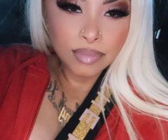 North Bay BBW Female Escort — Outcalls Only, 30 - Image 2