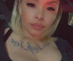 North Bay BBW Female Escort — Outcalls Only, 30 - Image 3