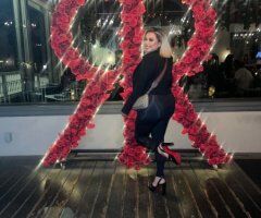 North Bay BBW Female Escort — Outcalls Only, 30 - Image 7