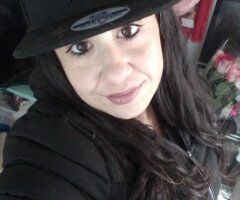 Tacoma escorts - Tacoma Female Escort — BJ Queen Service