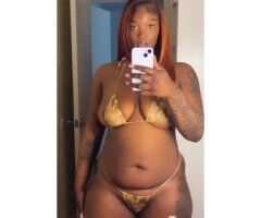 Massage Outcall Appointments in Newport News, VA (Deposit Required) - Image 4