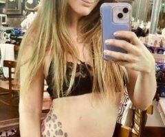 Fort Myers escorts - Fort Myers Florida Escort — Mariah (28) for Video Chat Services