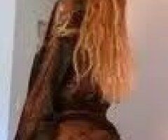 Fort Myers Florida Escort — Mariah (28) for Video Chat Services - Image 2