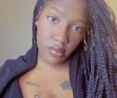 Cincinnati Incalls Full Service Escort (No Budget Prices) - Image 10