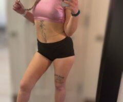 Salt Lake City Single Ready for Hot Hopkup — Incall & Outcall - Image 2