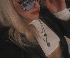 Salt Lake City Single Ready for Hot Hopkup — Incall & Outcall - Image 3