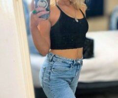 Salt Lake City Single Ready for Hot Hopkup — Incall & Outcall - Image 7