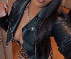 Vallejo Head Doctor Female Escort — Car Play or Your Place Only - Image 7