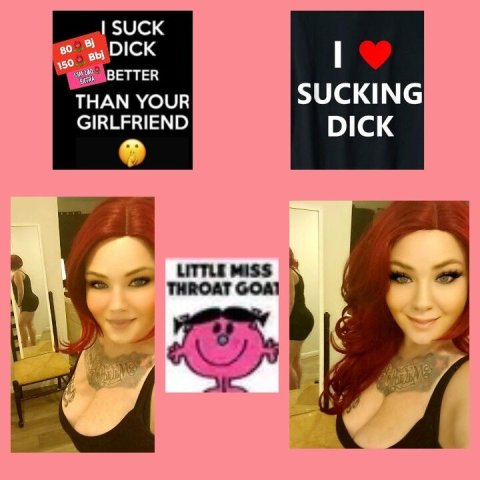 Tuesday Incall Special: 10 min BJ & QV Peggin (Party Favors + Finders Fee) - 1