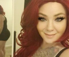 Tuesday Incall Special: 10 min BJ & QV Peggin (Party Favors + Finders Fee) - Image 2