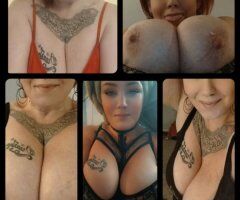 Tuesday Incall Special: 10 min BJ & QV Peggin (Party Favors + Finders Fee) - Image 6