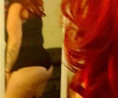 Tuesday Incall Special: 10 min BJ & QV Peggin (Party Favors + Finders Fee) - Image 10