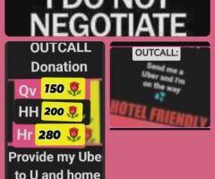 Tuesday Incall Special: 10 min BJ & QV Peggin (Party Favors + Finders Fee) - Image 12
