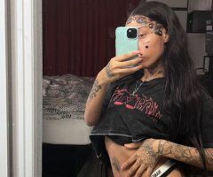 Baton Rouge escorts - Baton Rouge Female Escort — 60Qv Incalls Only