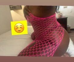 Stockton escorts - Discreet Female Escort in Stockton, CA — FaceTime & content available