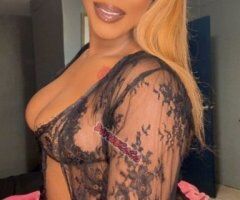 Tampa escorts - Tampa 28-Year-Old Female Escort — In-Call Only