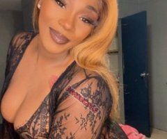 Tampa 28-Year-Old Female Escort — In-Call Only - Image 5