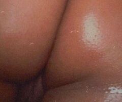 Columbus, Georgia Female Escort — Fast Replies - Image 2