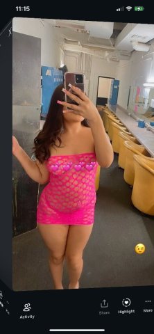Phoenix Memorial Specials — Cum Outcalls for 2 Girls - 1