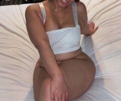 Jacksonville, Florida Ass-to-Back Style Escort — Deep Throat & Pegging - Image 11
