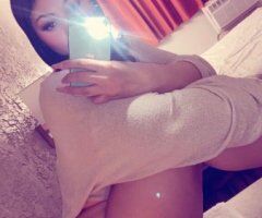 Jacksonville, Florida Ass-to-Back Style Escort — Deep Throat & Pegging - Image 12