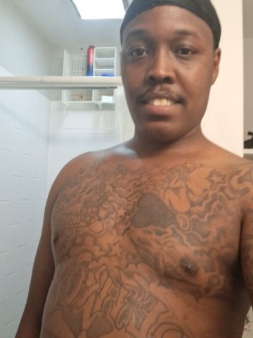 Columbus Male Escort — Fun hookups, anal, oral, and threesomes - 1