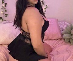 North Jersey Latina Female Escort — Incalls, Outcalls & Facetime Specials - Image 2