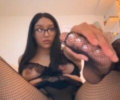 North Jersey Latina Female Escort — Incalls, Outcalls & Facetime Specials - Image 6