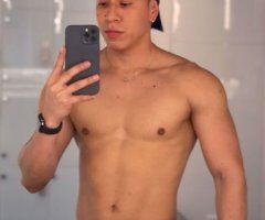 Albany Fit Latin Escort — Athletic & Discreet (Incalls/Outcalls) - Image 9
