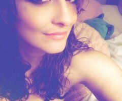 Phoenix escorts - Phoenix Pretty Girl Freestyle — Minimum Donation $150 (Casey)
