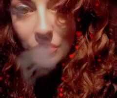 Phoenix Pretty Girl Freestyle — Minimum Donation $150 (Casey) - Image 4
