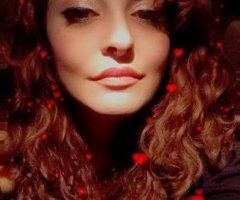 Phoenix Pretty Girl Freestyle — Minimum Donation $150 (Casey) - Image 12