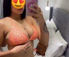 Queens escorts - Queens Latina Escort — 24/7 Discreet & Safe Place