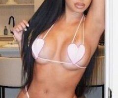 San Fernando Valley Independent Female Escort — Outcalls Only - Image 3