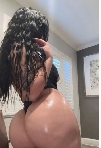 New in the area 27 — Long Island Female Escort - 1
