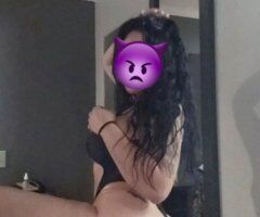 New in the area 27 — Long Island Female Escort - Image 2