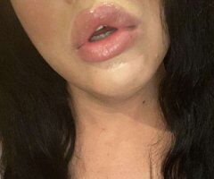 Dallas Native Mami — Amora - Image 2